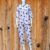 XL Size